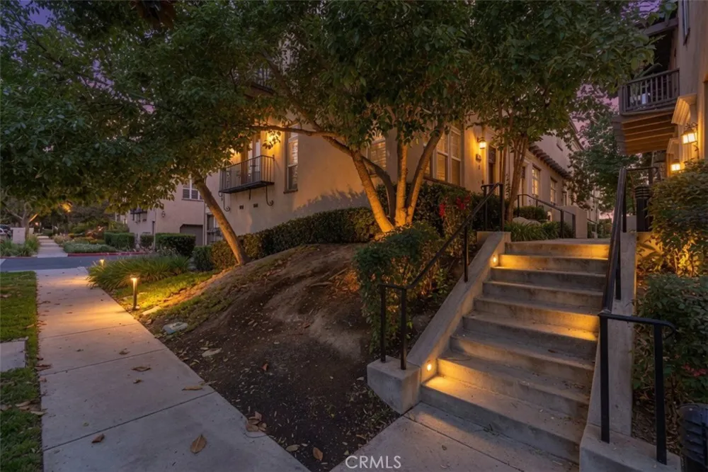 4432 Owens #101 Corona, CA 92883