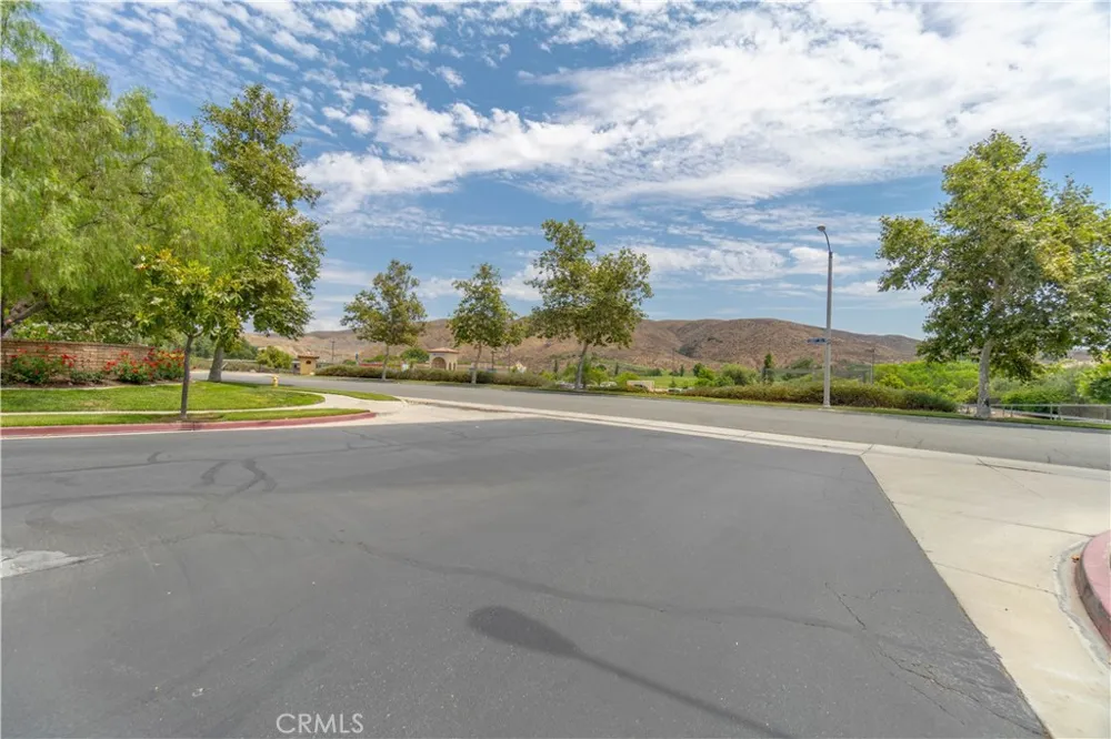 4432 Owens #101 Corona, CA 92883