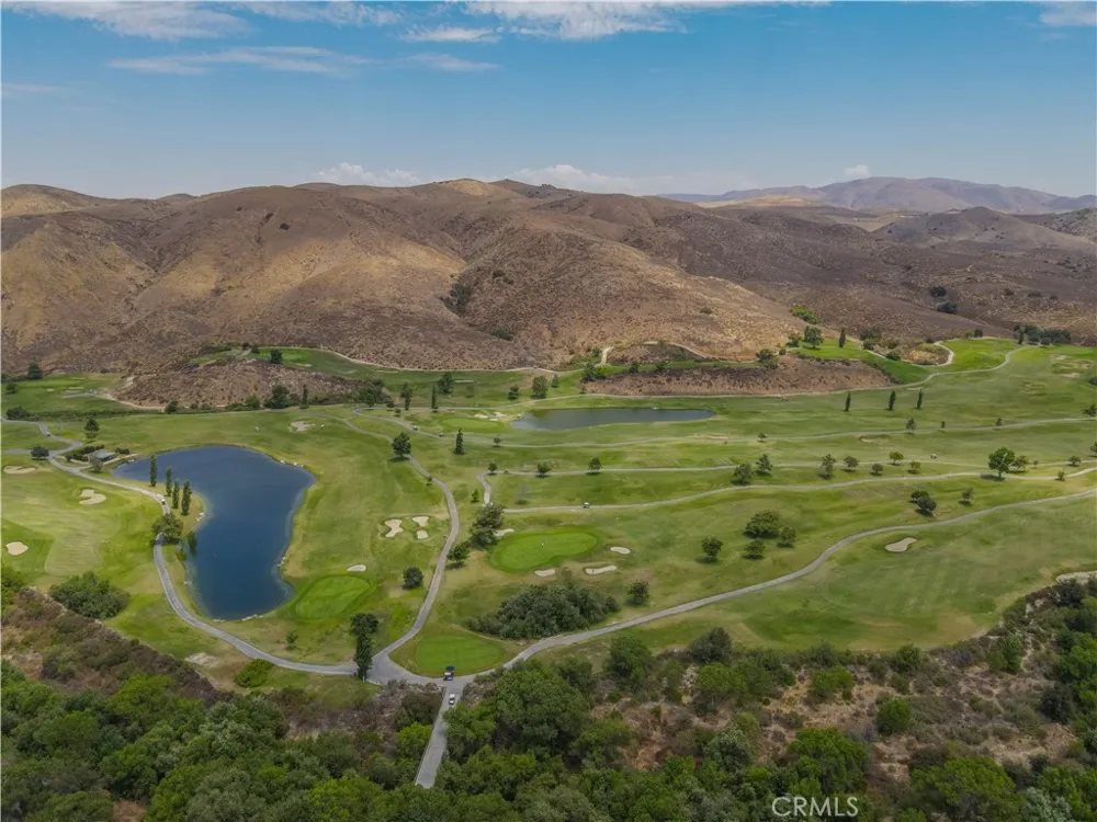 4432 Owens #101 Corona, CA 92883