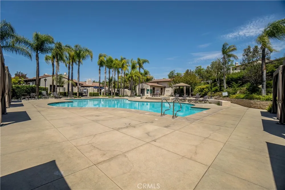 4432 Owens #101 Corona, CA 92883