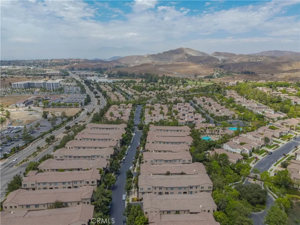 4432 Owens #101 Corona, CA 92883