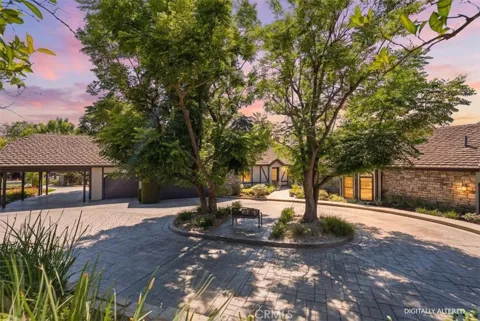 2445 Rolling Ridge Road