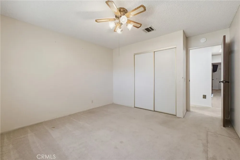 4533 W Ave K12 Quartz Hill, CA 93536