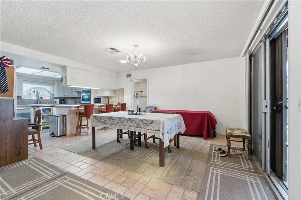 4533 W Ave K12 Quartz Hill, CA 93536