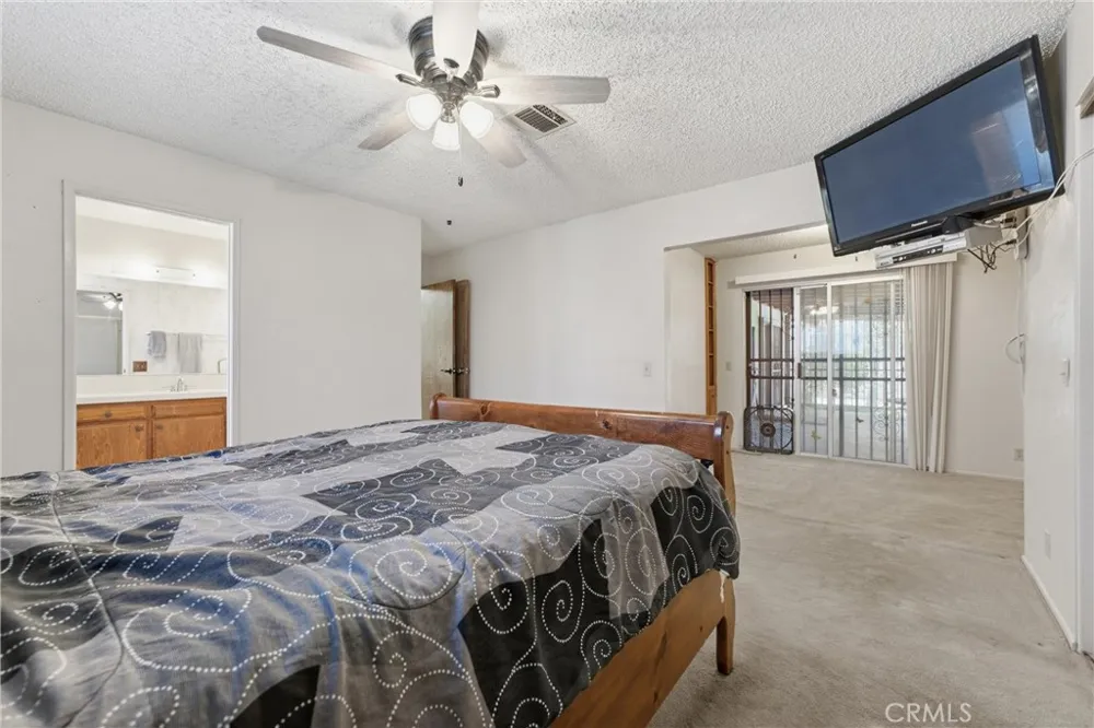 4533 W Ave K12 Quartz Hill, CA 93536