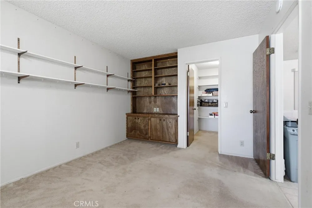 4533 W Ave K12 Quartz Hill, CA 93536