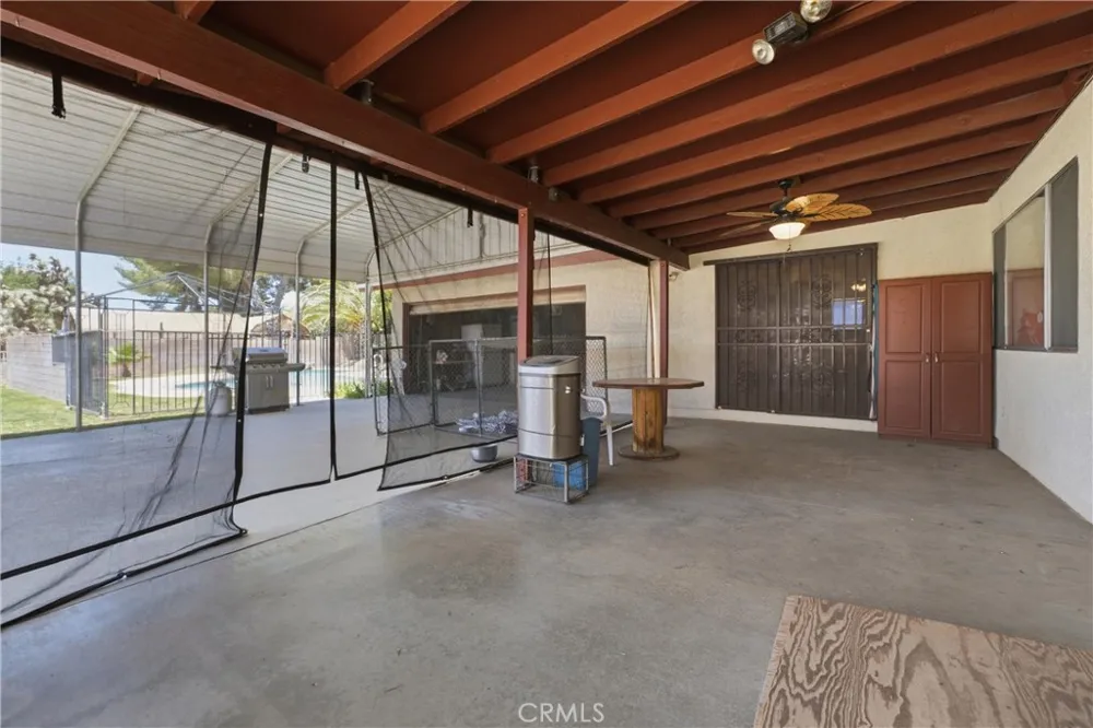 4533 W Ave K12 Quartz Hill, CA 93536