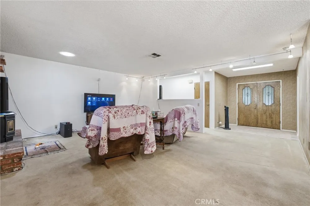 4533 W Ave K12 Quartz Hill, CA 93536