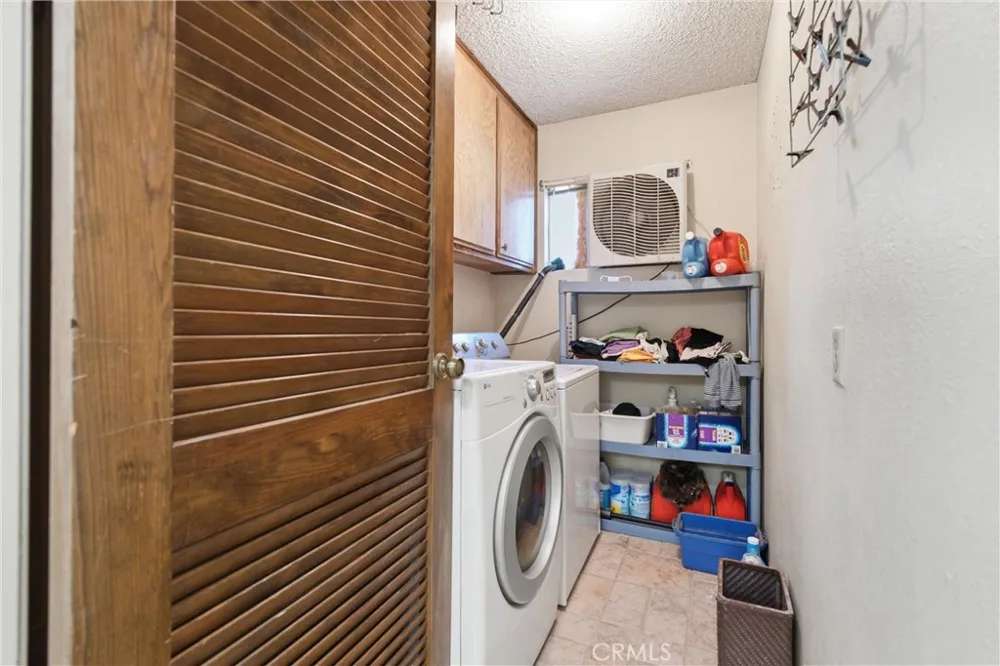4533 W Ave K12 Quartz Hill, CA 93536