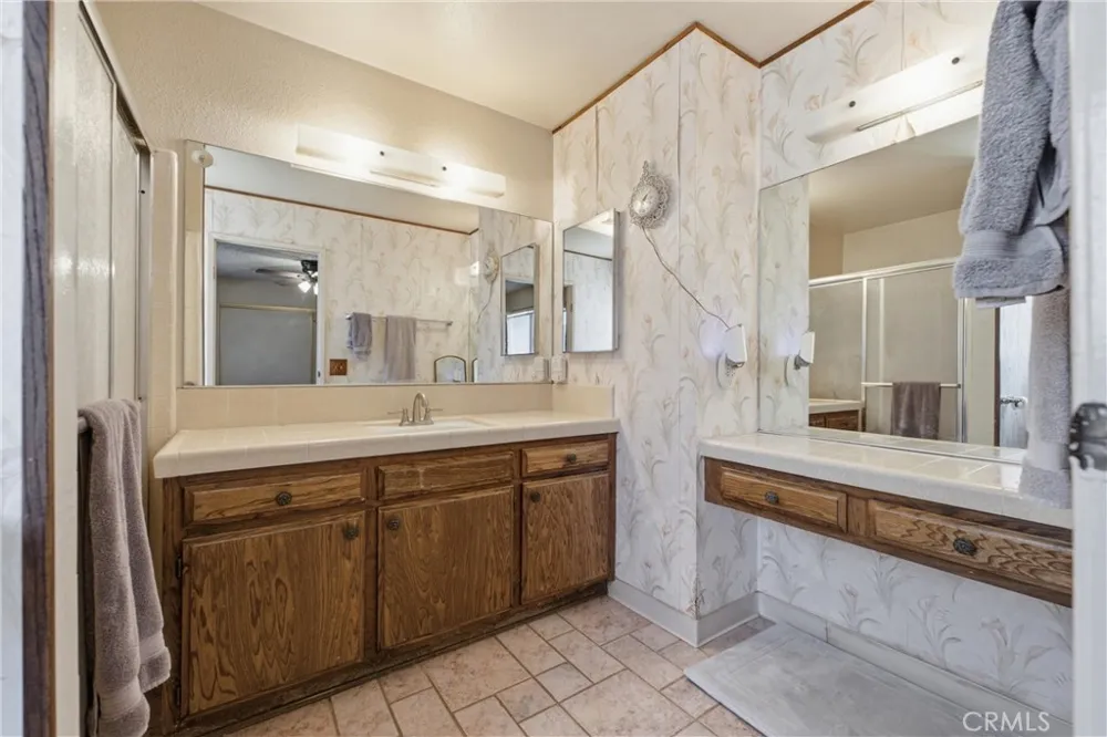 4533 W Ave K12 Quartz Hill, CA 93536