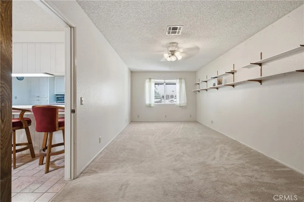 4533 W Ave K12 Quartz Hill, CA 93536