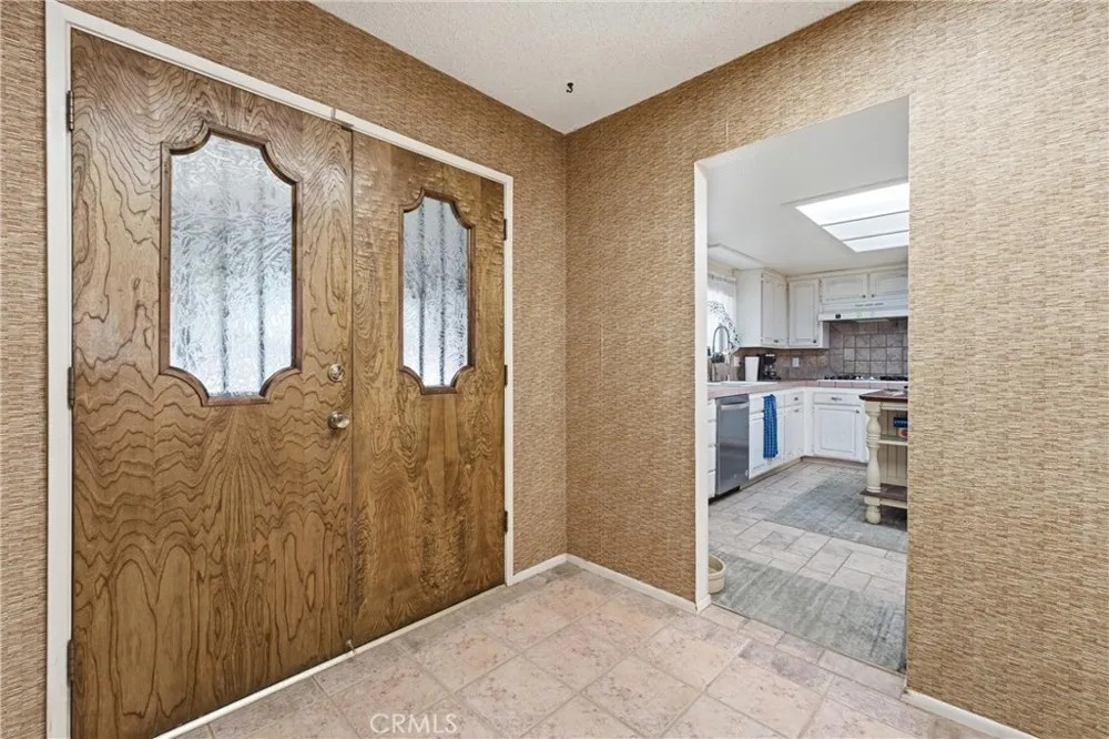 4533 W Ave K12 Quartz Hill, CA 93536