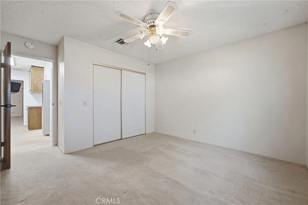 4533 W Ave K12 Quartz Hill, CA 93536