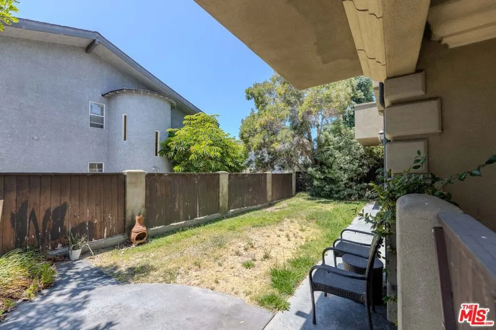 1912 Vanderbilt Lane #C Redondo Beach, CA 90278