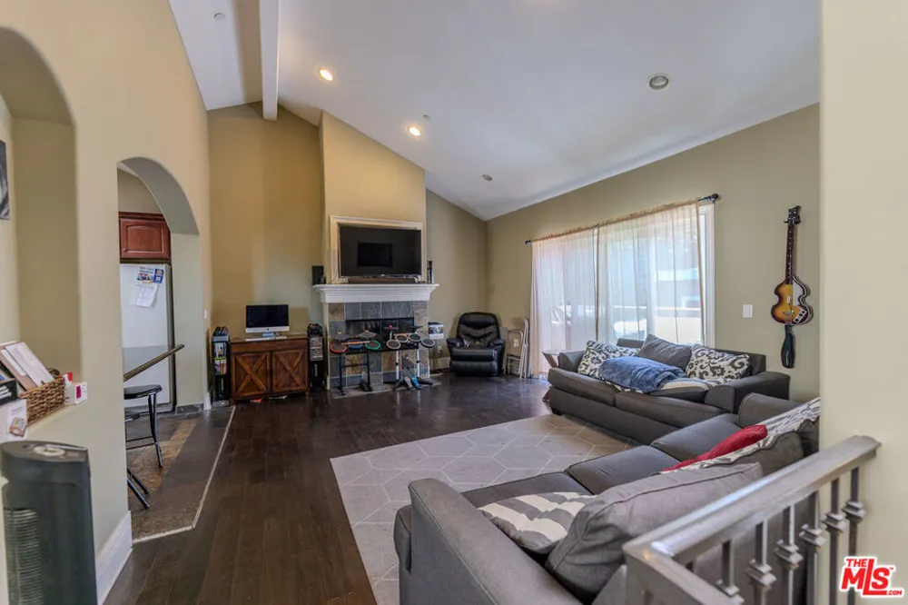 1912 Vanderbilt Lane #C Redondo Beach, CA 90278