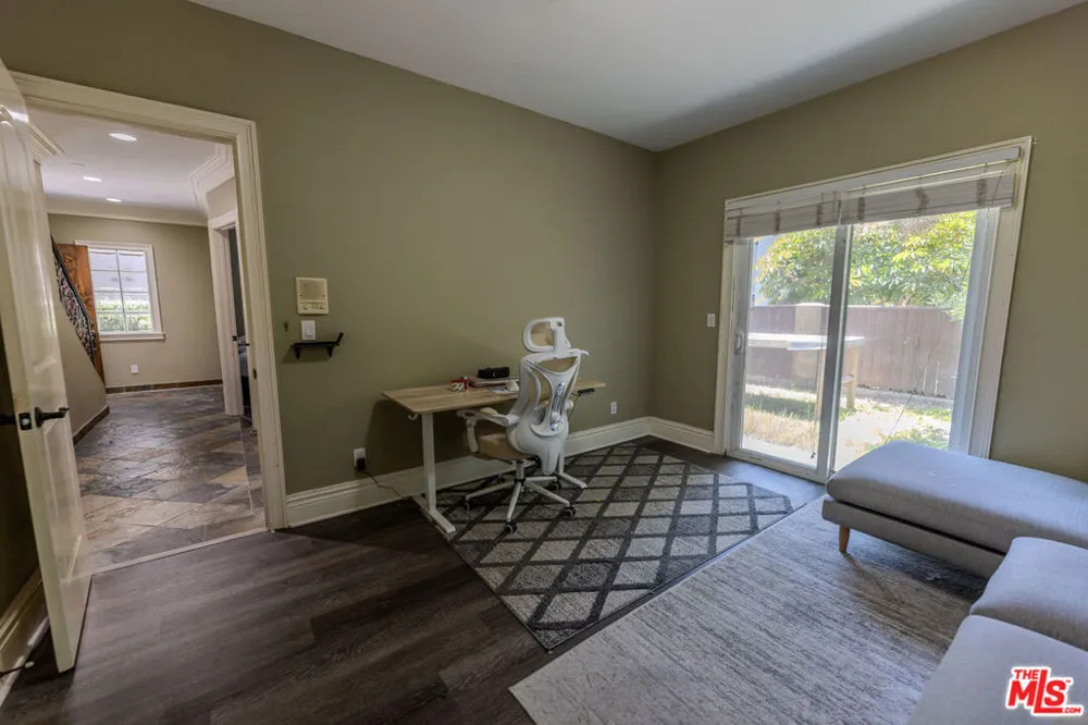 1912 Vanderbilt Lane #C Redondo Beach, CA 90278