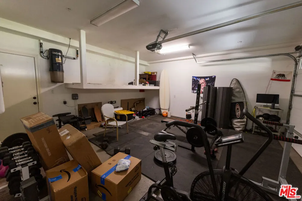 1912 Vanderbilt Lane #C Redondo Beach, CA 90278