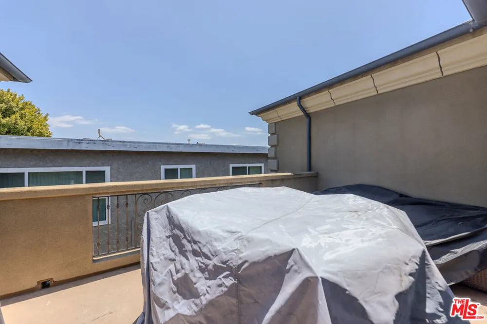1912 Vanderbilt Lane #C Redondo Beach, CA 90278