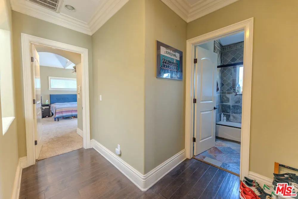 1912 Vanderbilt Lane #C Redondo Beach, CA 90278
