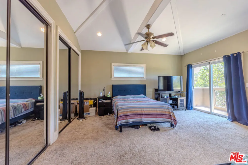 1912 Vanderbilt Lane #C Redondo Beach, CA 90278
