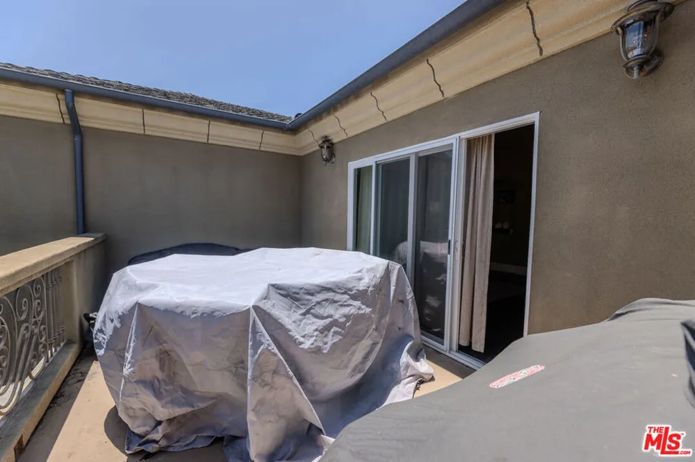 1912 Vanderbilt Lane #C Redondo Beach, CA 90278