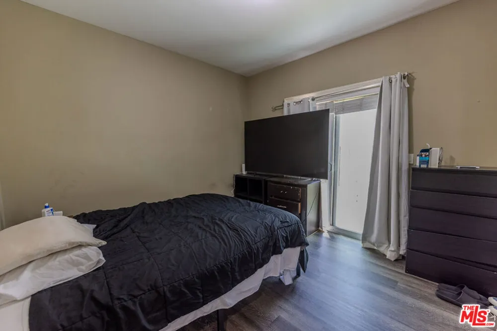 1912 Vanderbilt Lane #C Redondo Beach, CA 90278