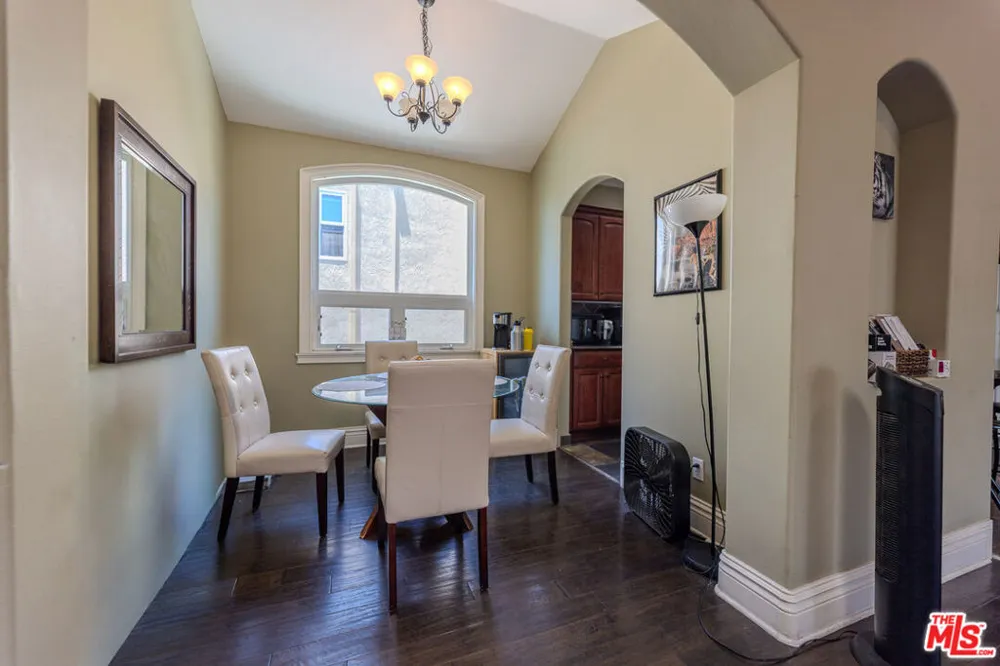 1912 Vanderbilt Lane #C Redondo Beach, CA 90278