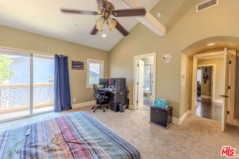 1912 Vanderbilt Lane #C Redondo Beach, CA 90278