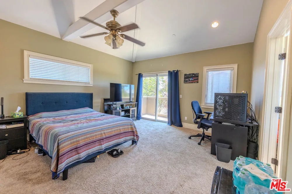 1912 Vanderbilt Lane #C Redondo Beach, CA 90278
