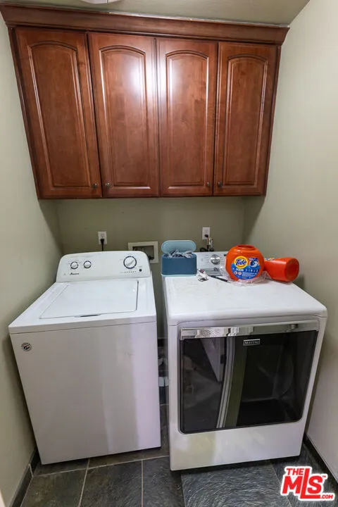 1912 Vanderbilt Lane #C Redondo Beach, CA 90278