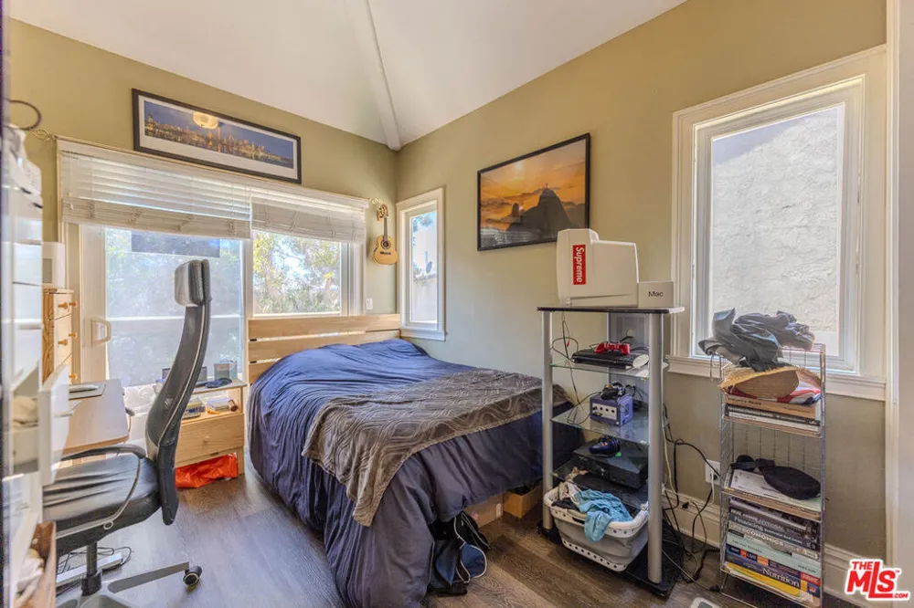 1912 Vanderbilt Lane #C Redondo Beach, CA 90278