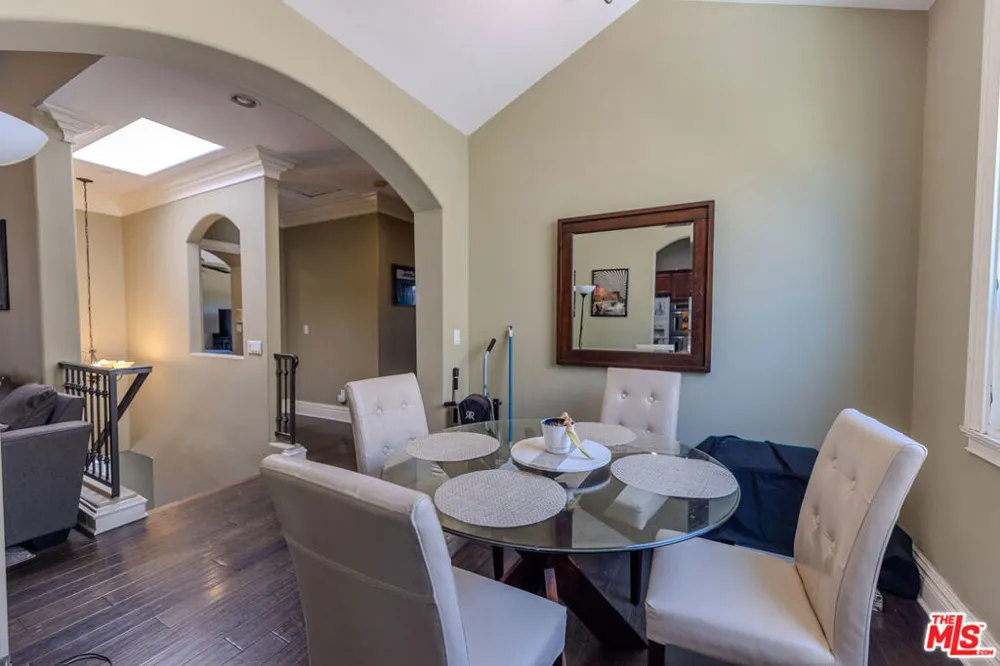 1912 Vanderbilt Lane #C Redondo Beach, CA 90278