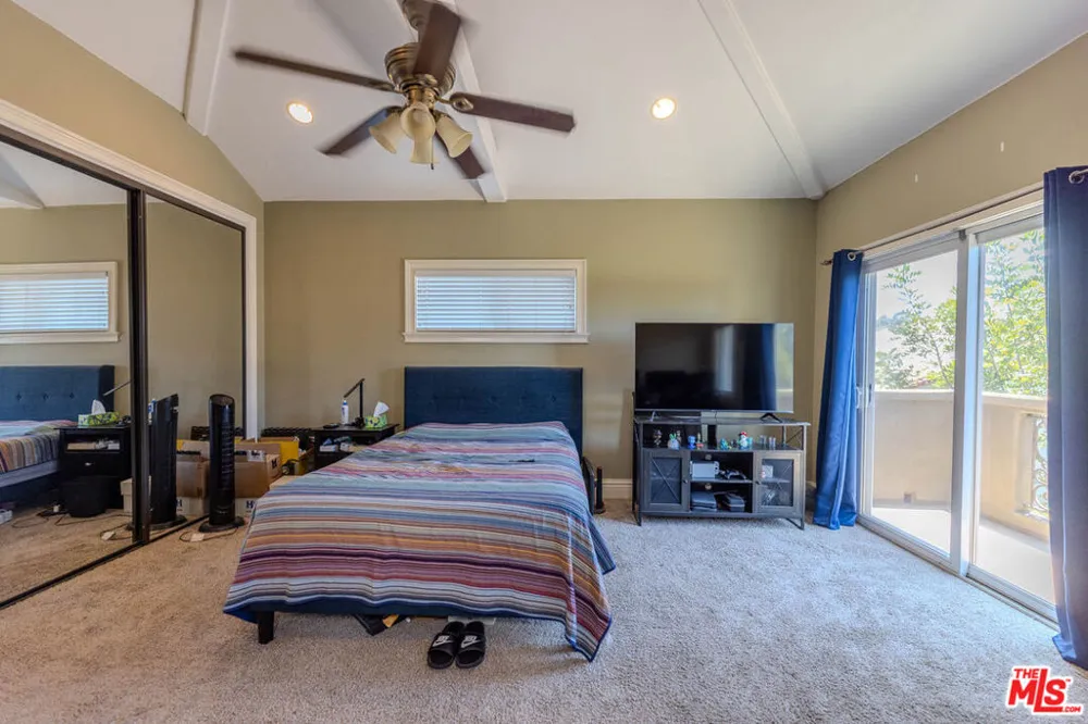 1912 Vanderbilt Lane #C Redondo Beach, CA 90278