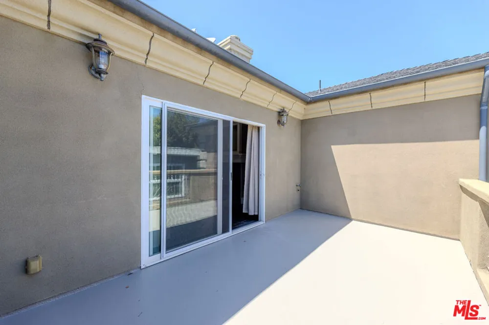 1912 Vanderbilt Lane #C Redondo Beach, CA 90278