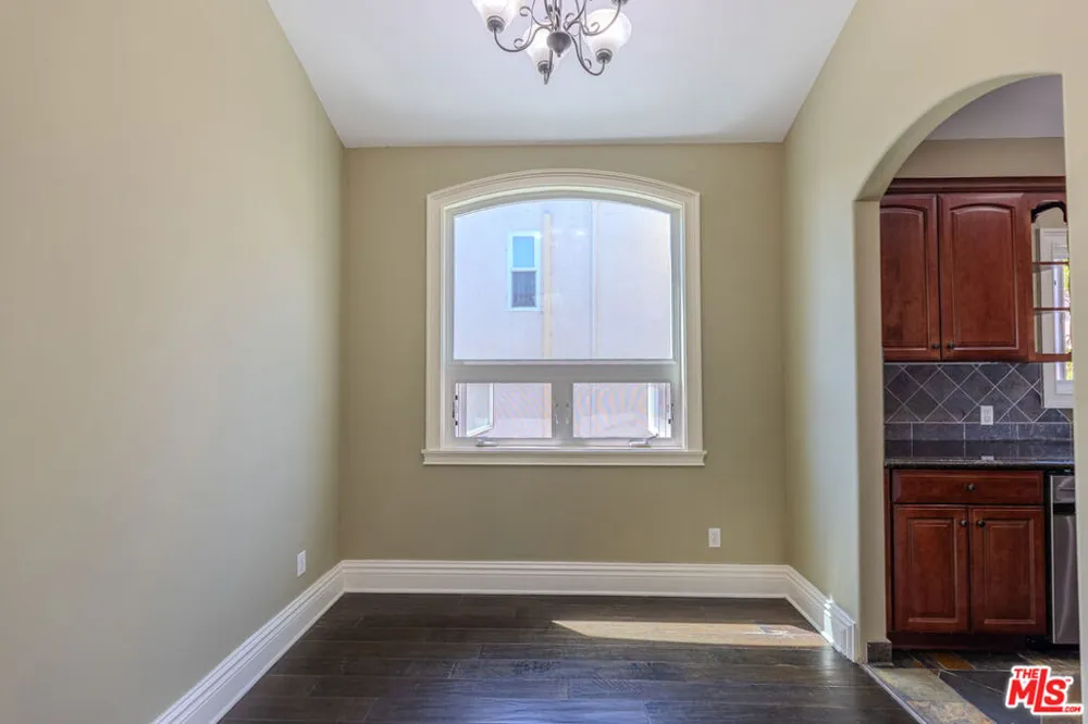 1912 Vanderbilt Lane #C Redondo Beach, CA 90278