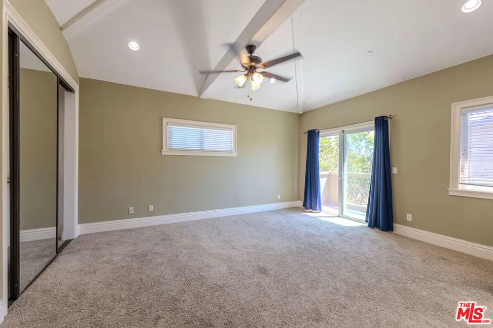 1912 Vanderbilt Lane #C Redondo Beach, CA 90278