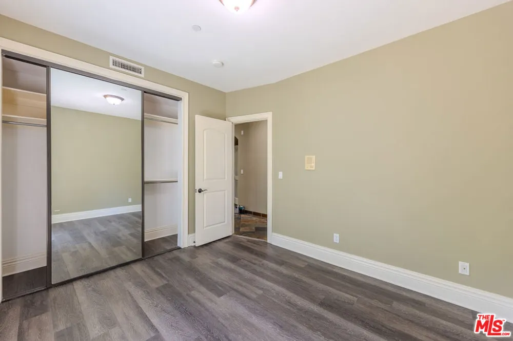 1912 Vanderbilt Lane #C Redondo Beach, CA 90278