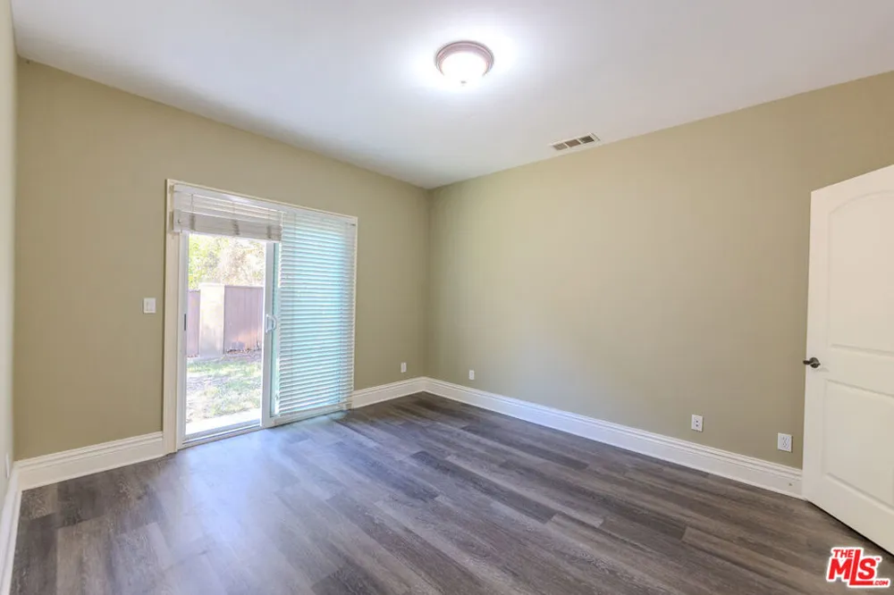1912 Vanderbilt Lane #C Redondo Beach, CA 90278