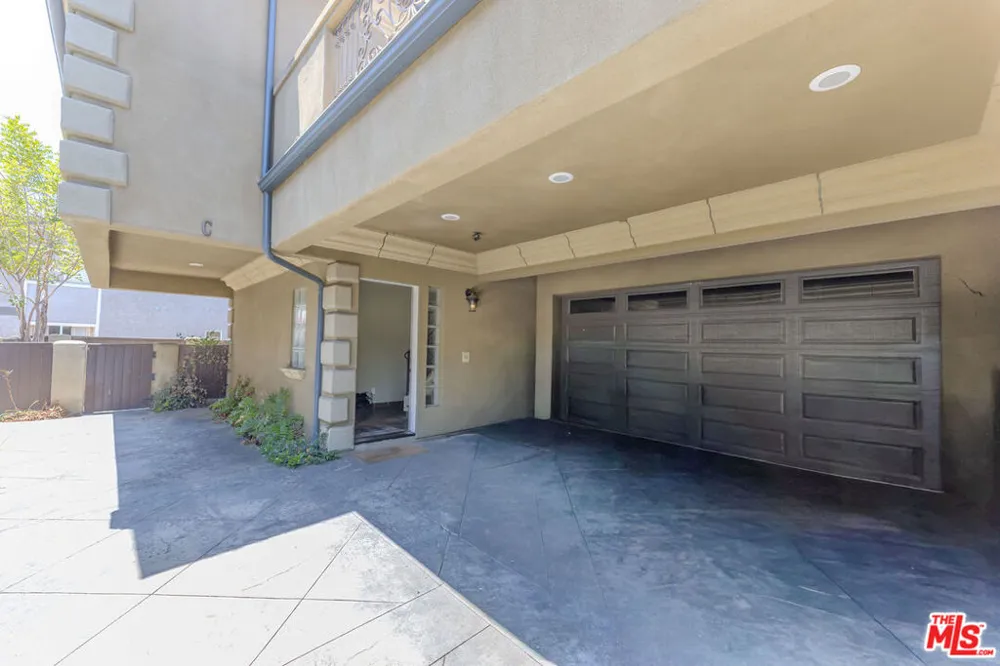1912 Vanderbilt Lane #C Redondo Beach, CA 90278