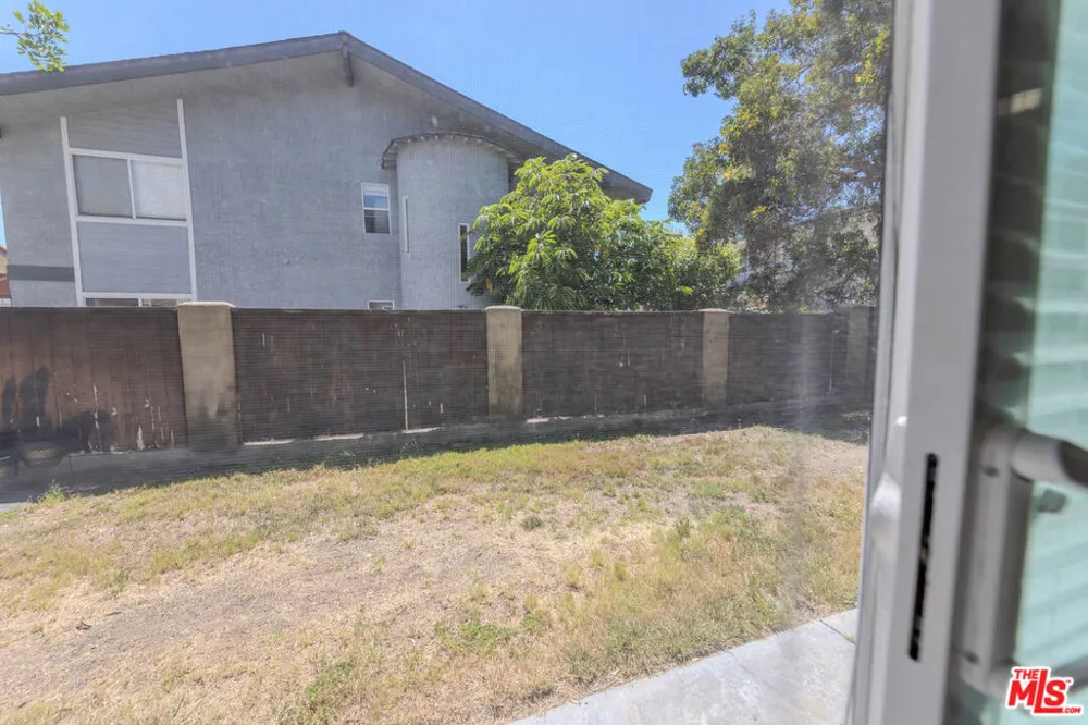 1912 Vanderbilt Lane #C Redondo Beach, CA 90278