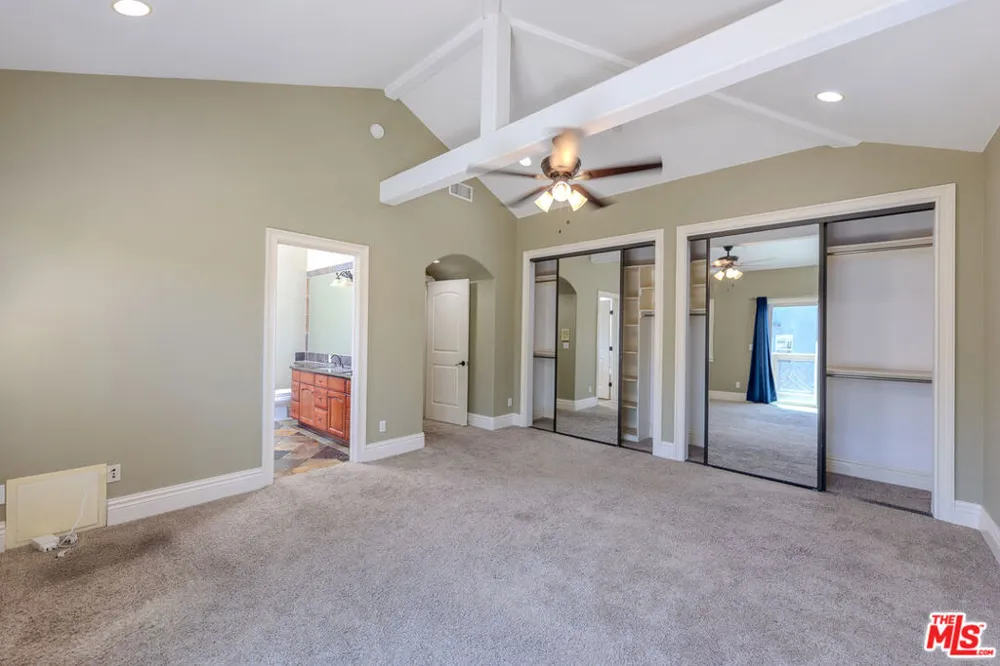 1912 Vanderbilt Lane #C Redondo Beach, CA 90278