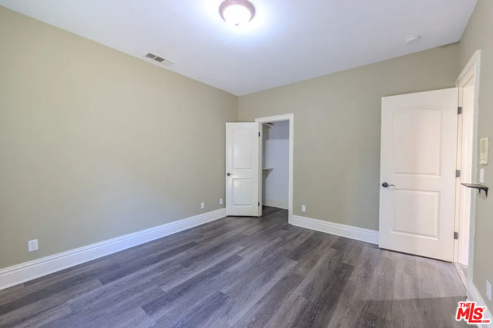 1912 Vanderbilt Lane #C Redondo Beach, CA 90278