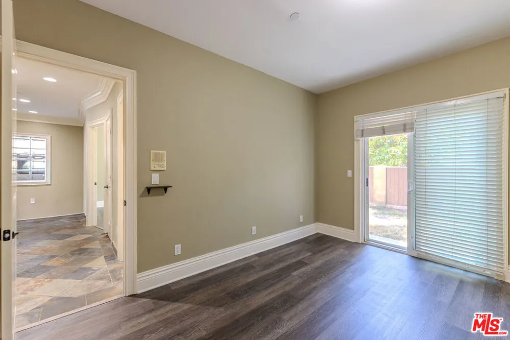 1912 Vanderbilt Lane #C Redondo Beach, CA 90278