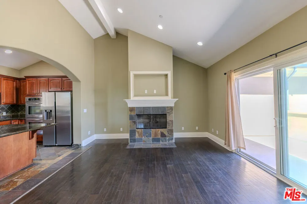 1912 Vanderbilt Lane #C Redondo Beach, CA 90278