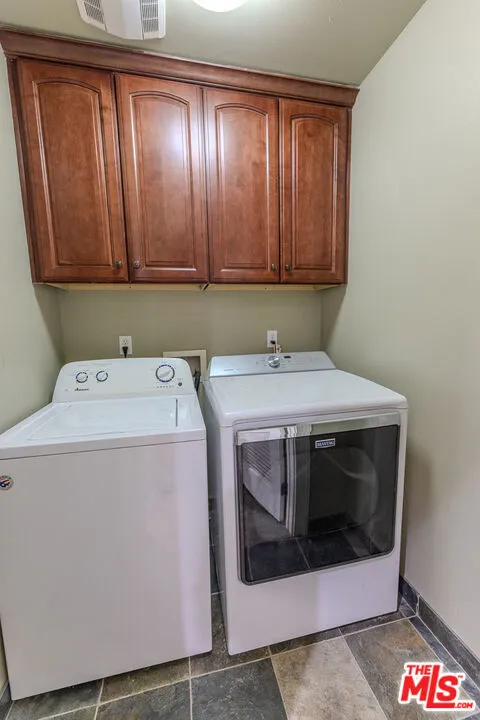 1912 Vanderbilt Lane #C Redondo Beach, CA 90278