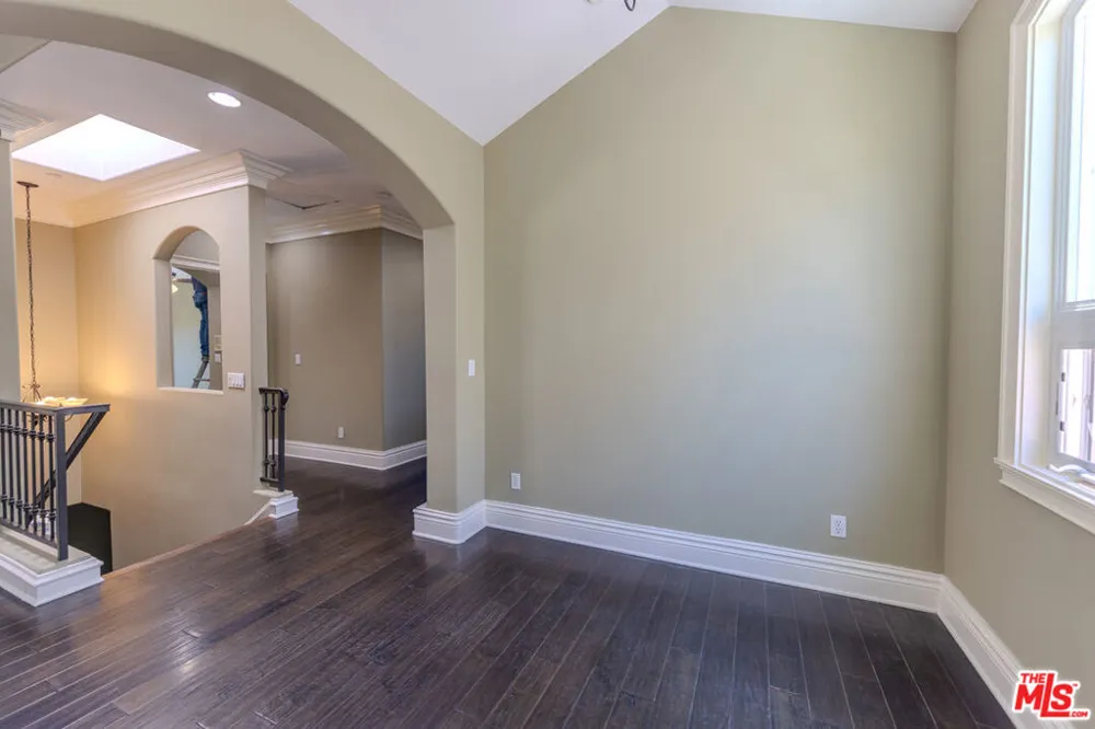 1912 Vanderbilt Lane #C Redondo Beach, CA 90278