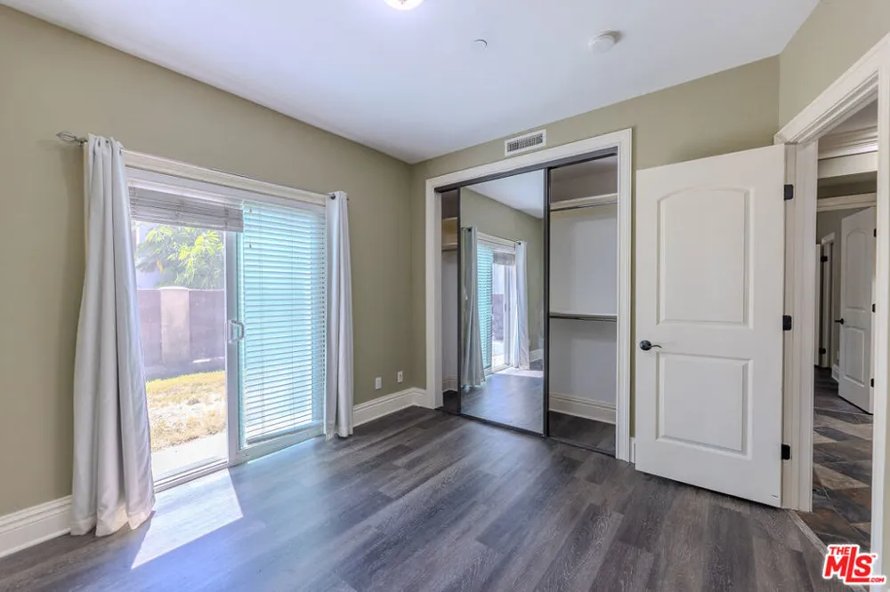 1912 Vanderbilt Lane #C Redondo Beach, CA 90278