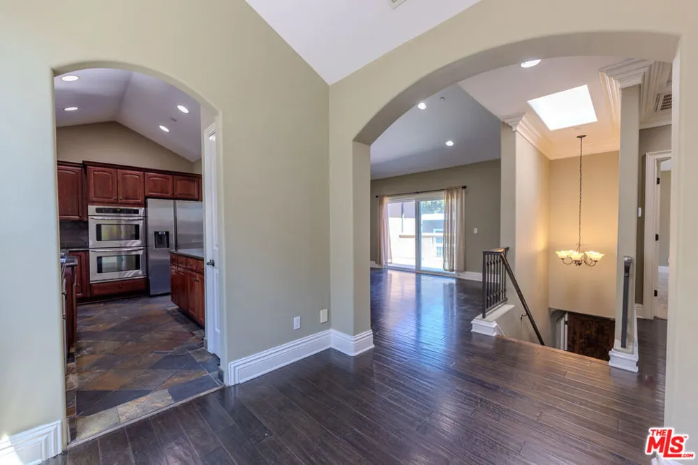 1912 Vanderbilt Lane #C Redondo Beach, CA 90278