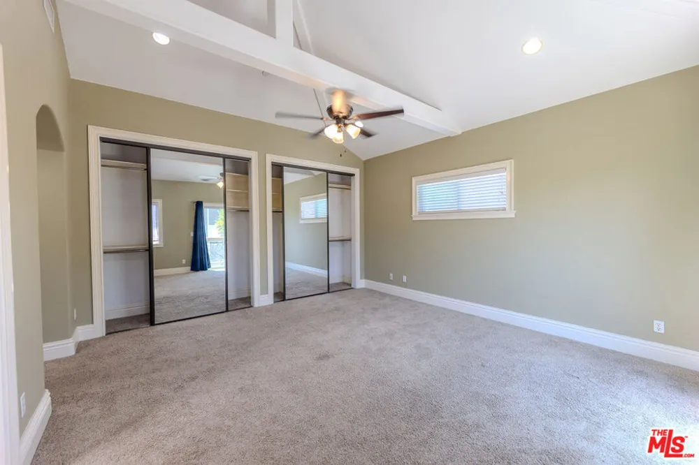 1912 Vanderbilt Lane #C Redondo Beach, CA 90278