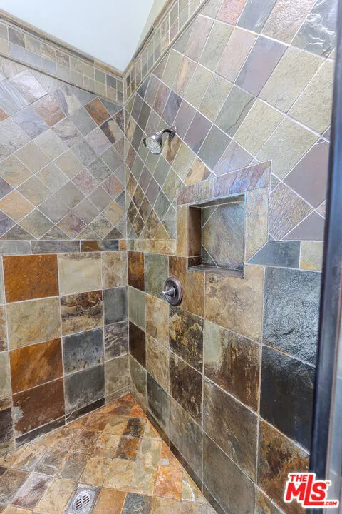 1912 Vanderbilt Lane #C Redondo Beach, CA 90278